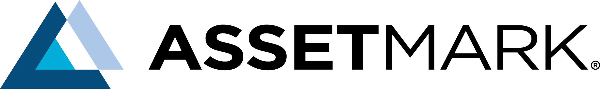 AssetMark